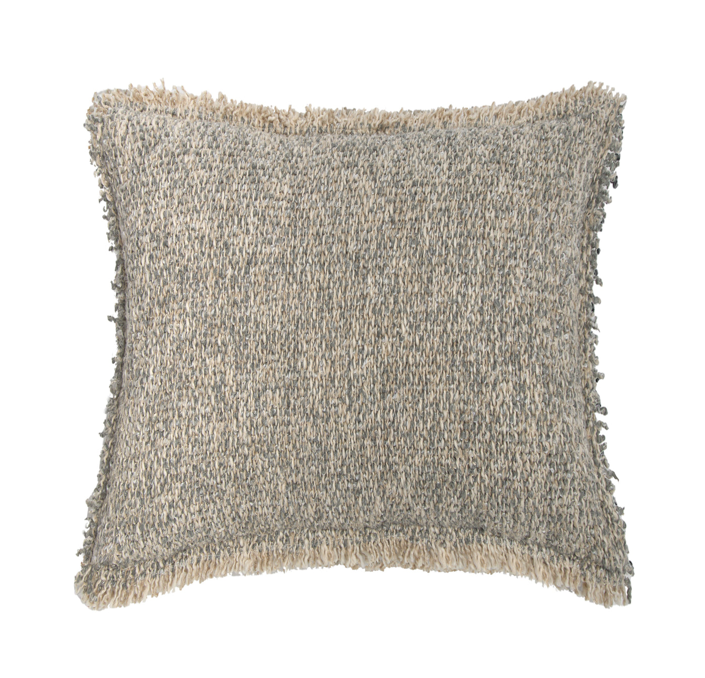 Brentwood | Decorative Pillow