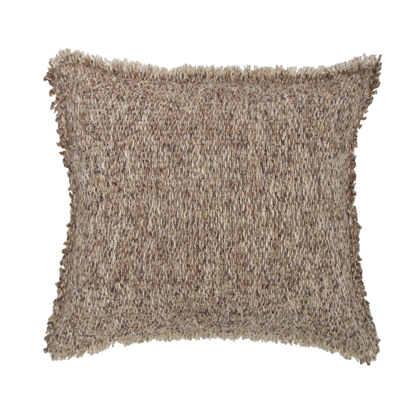 Brentwood | Decorative Pillow