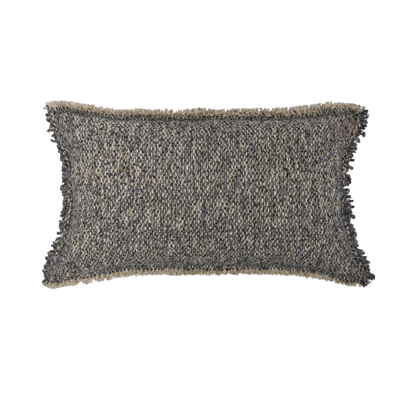 Brentwood | Decorative Pillow