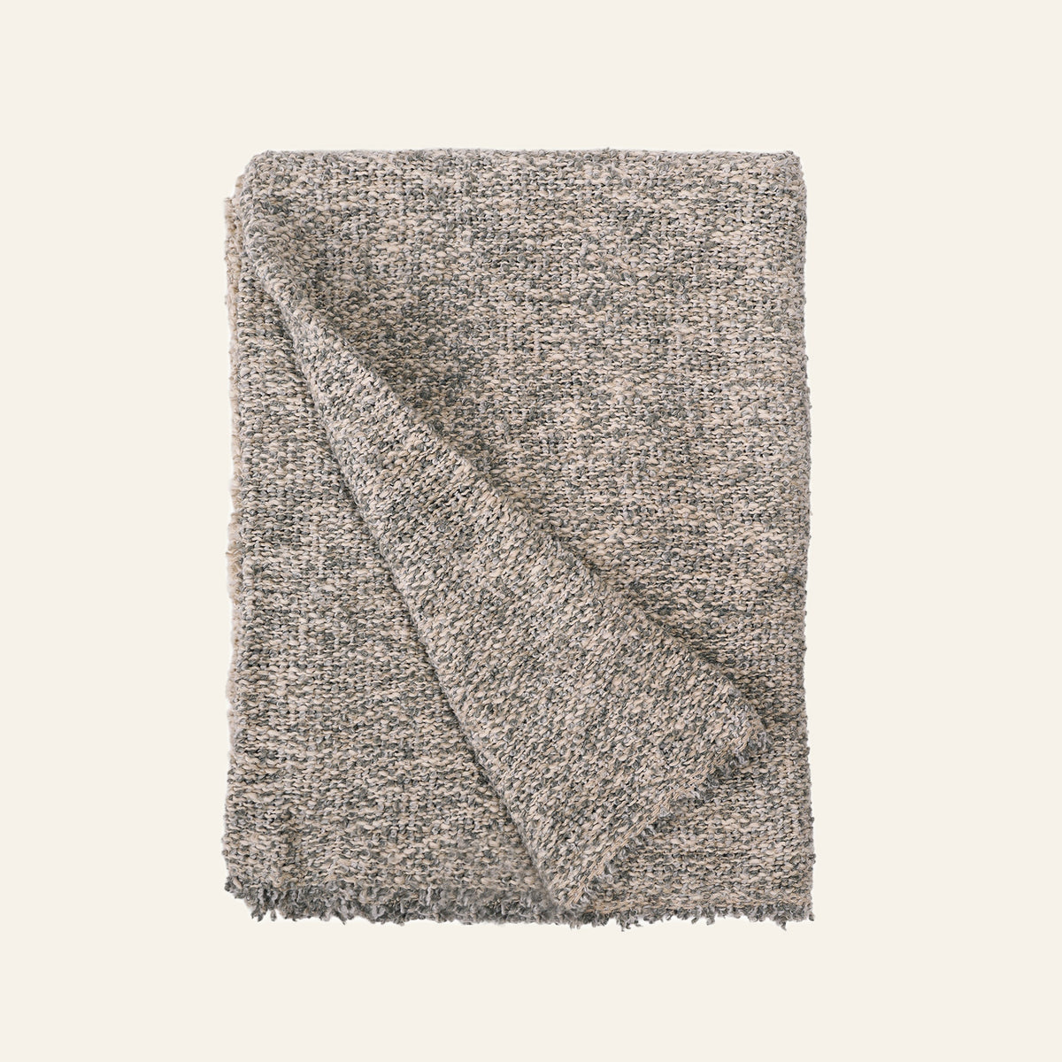 Brentwood | Throw Blanket