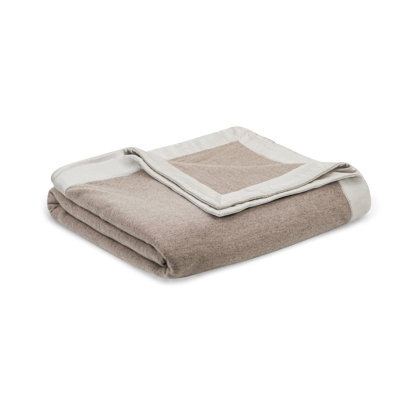 Brunello | Blanket