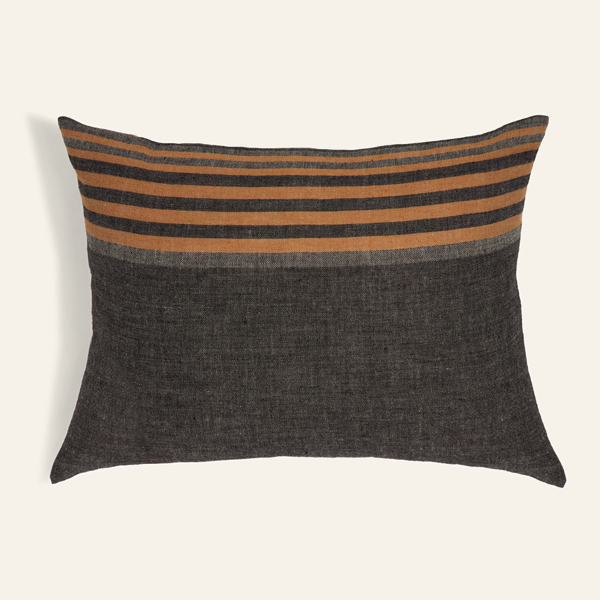 Bruno | Decorative Pillow