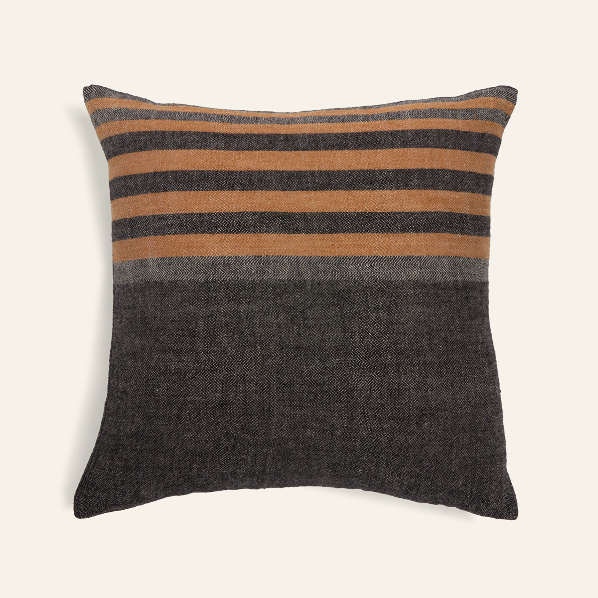 Bruno | Decorative Pillow