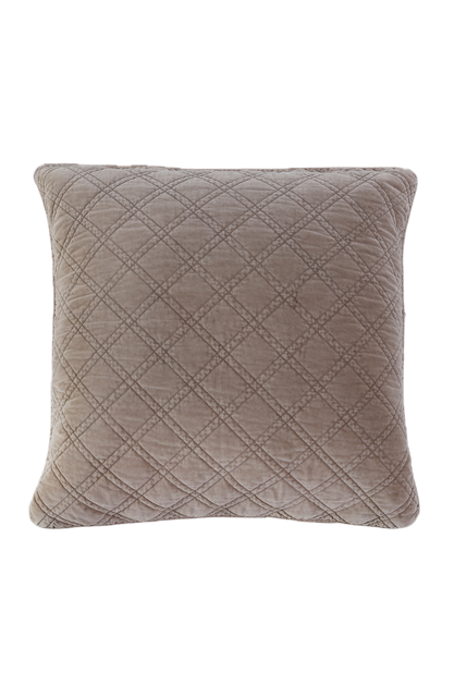 Brussels | Pillow Sham