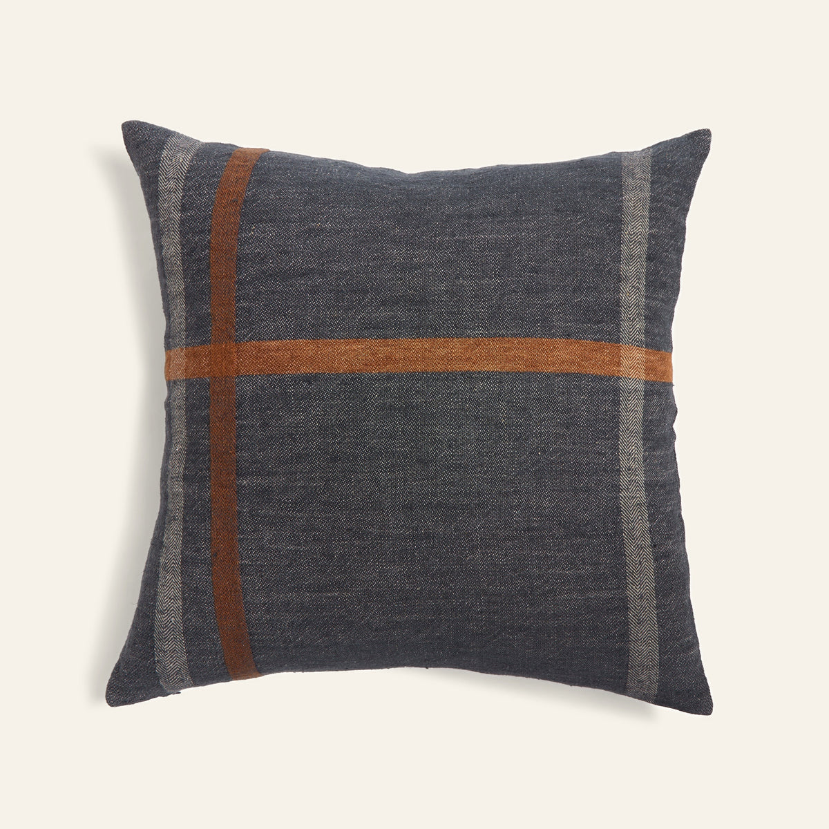 Bryant | Decorative Pillow