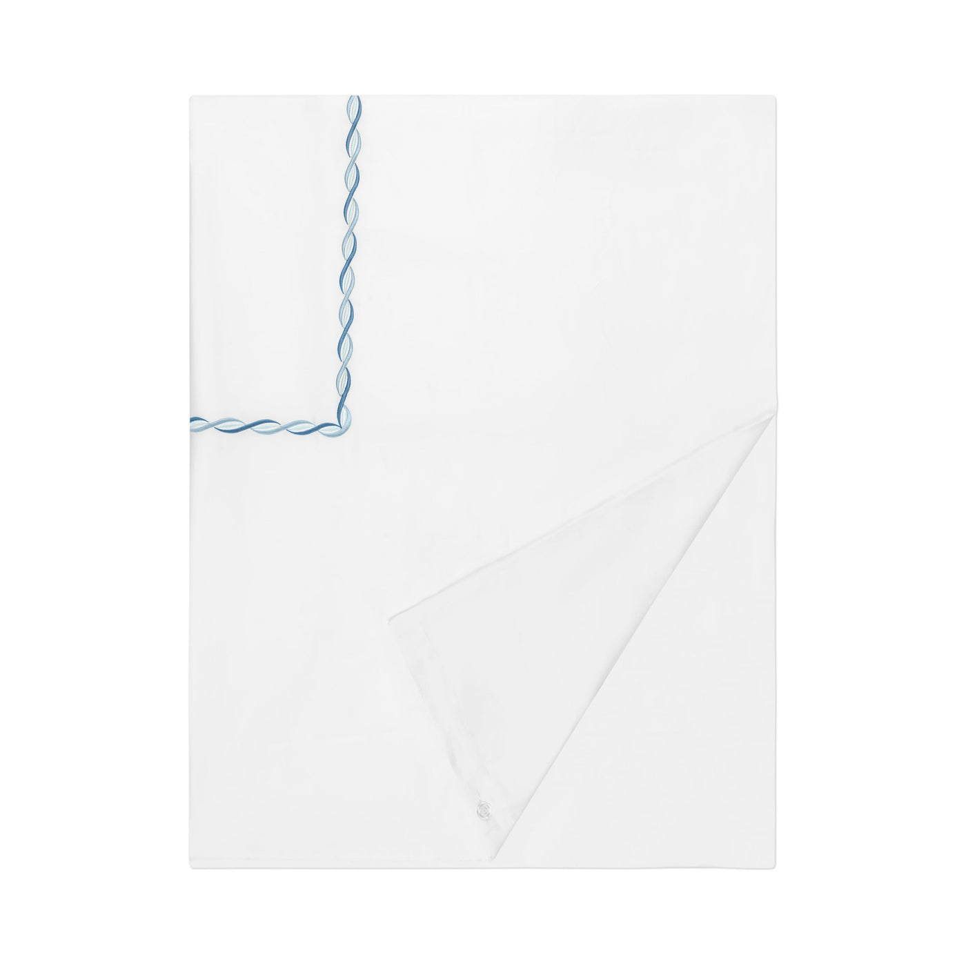 Cadence | Duvet Cover