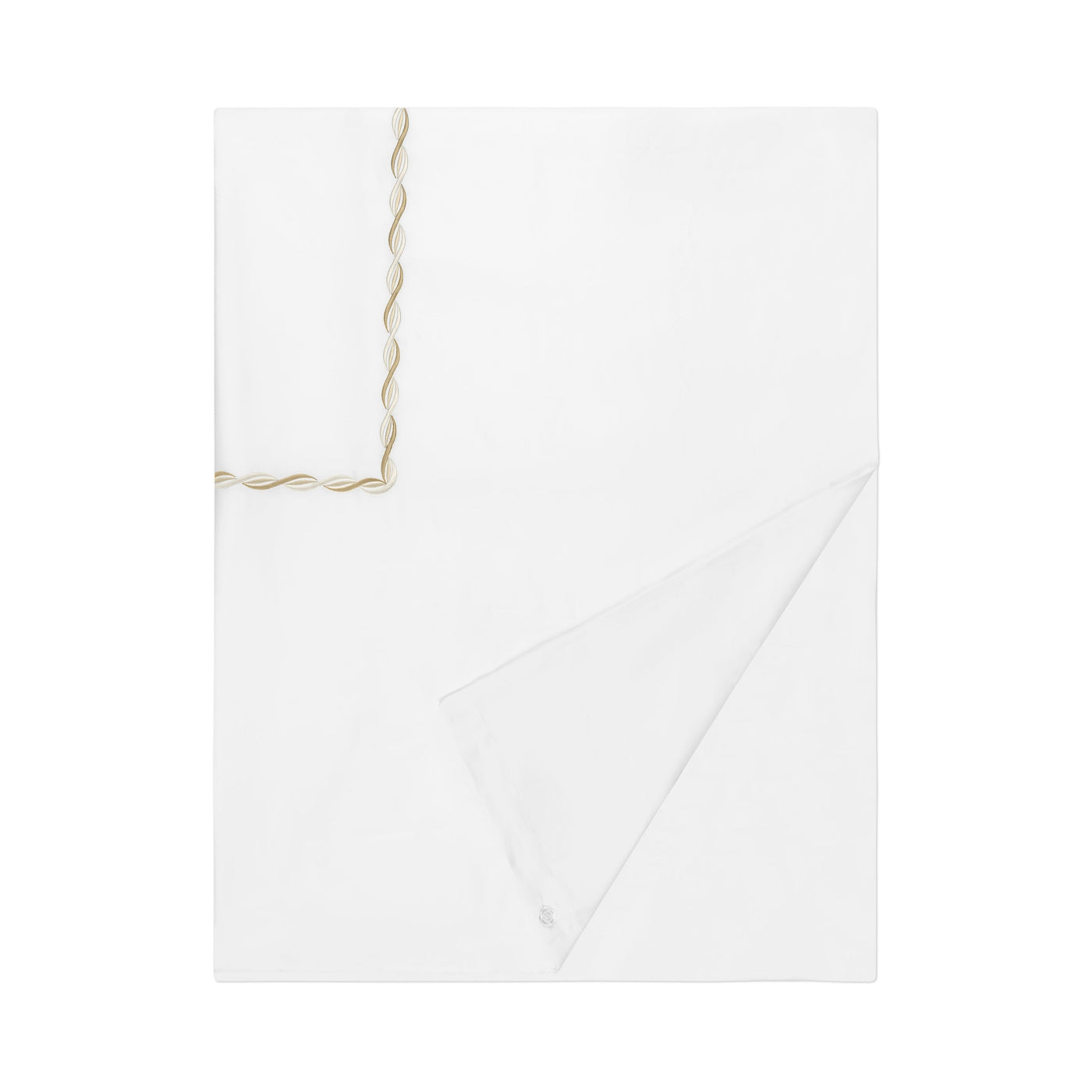 Cadence | Duvet Cover