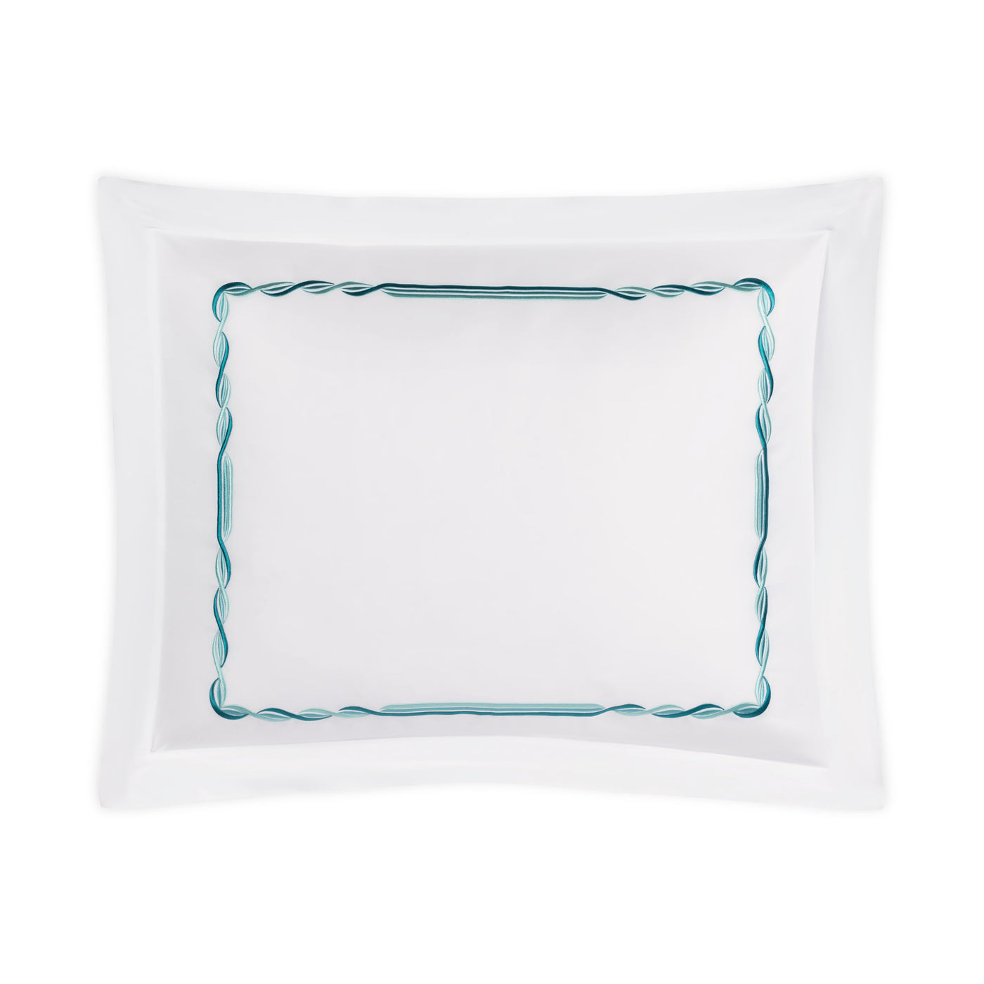 Cadence | Pillow Sham
