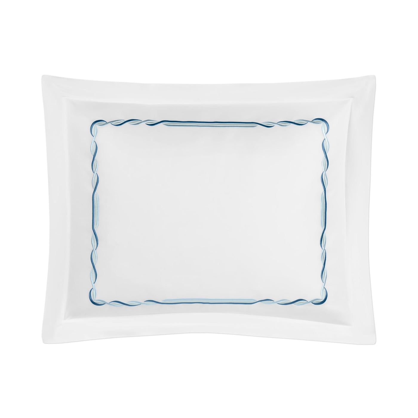 Cadence | Pillow Sham