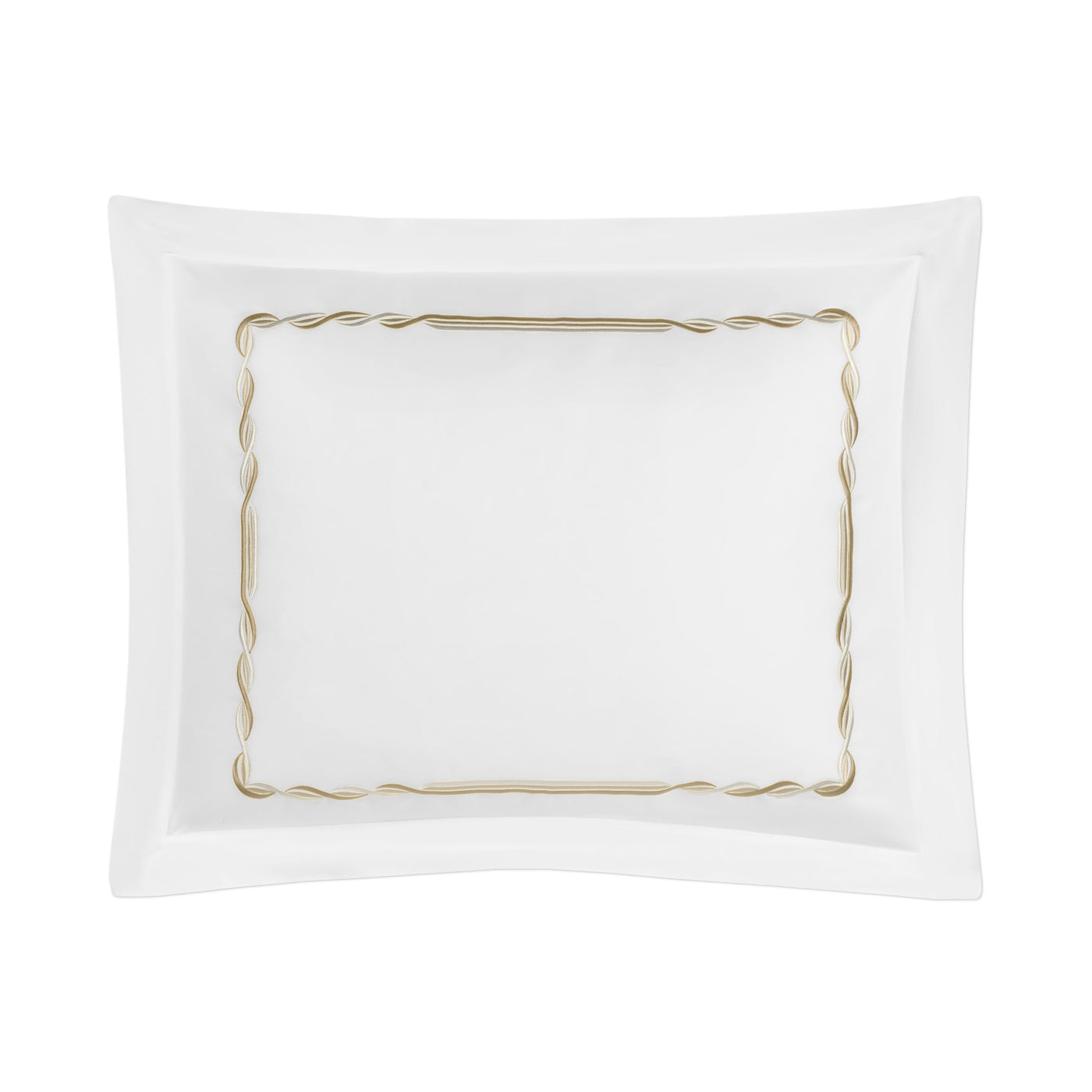 Cadence | Pillow Sham