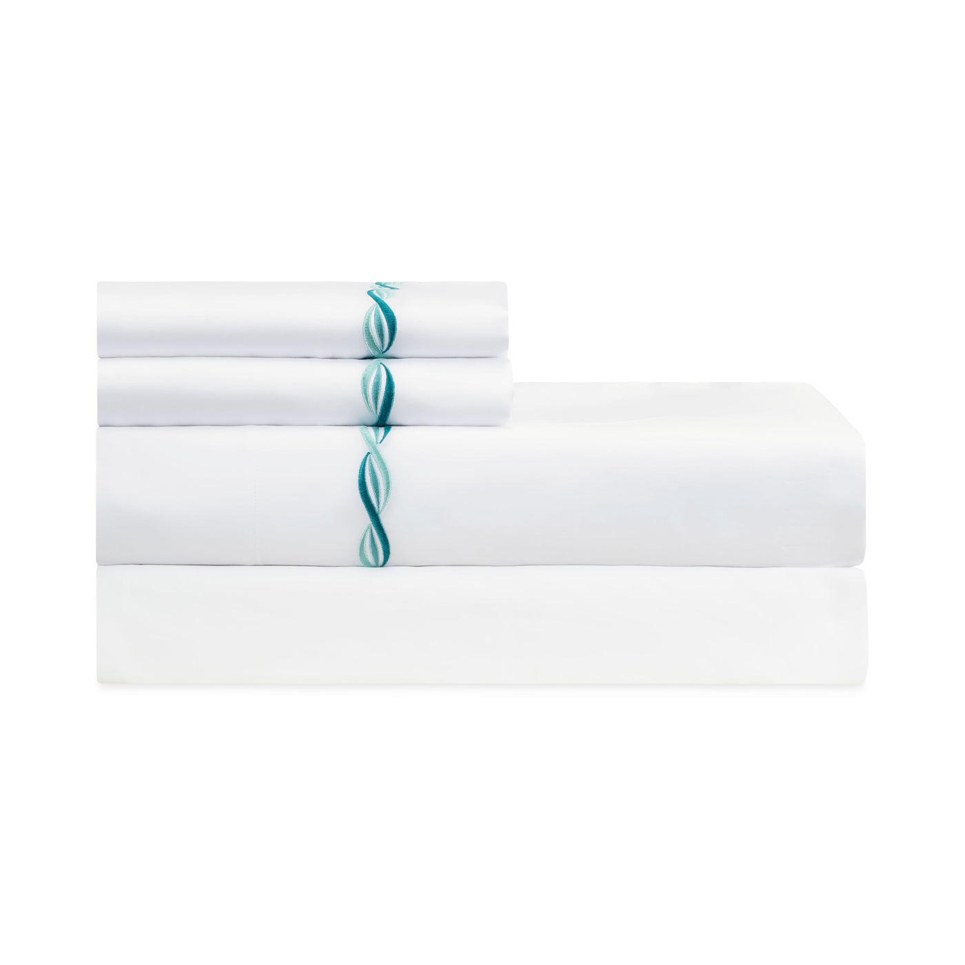 Cadence | Flat Sheet