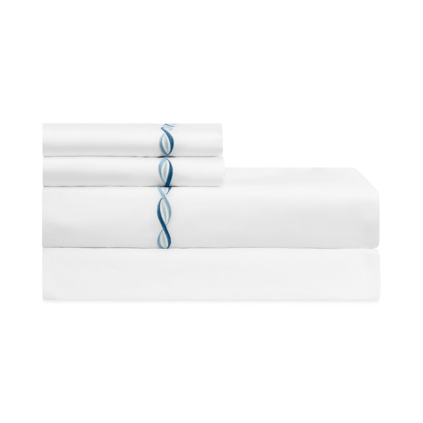 Cadence | Flat Sheet