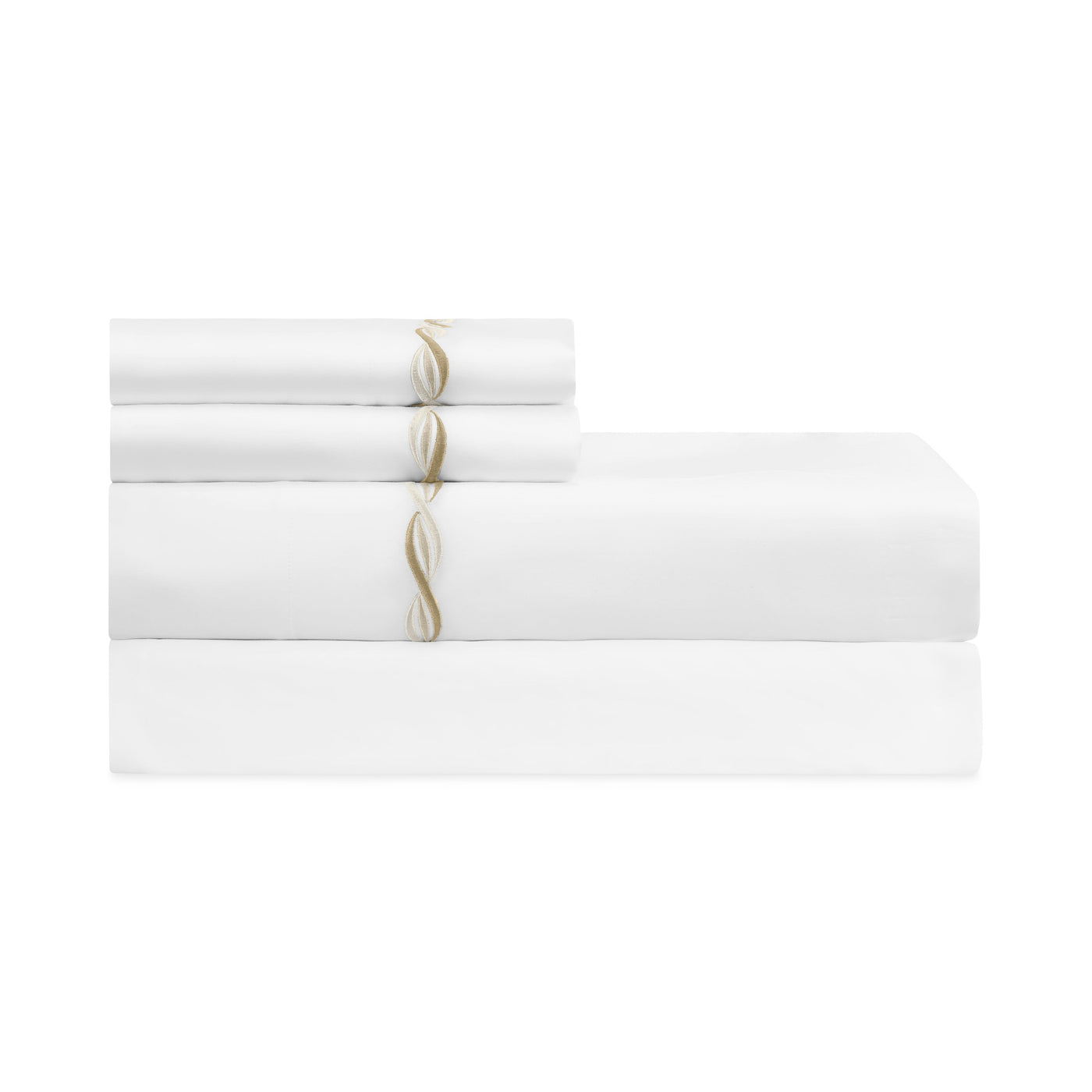 Cadence | Pillowcase