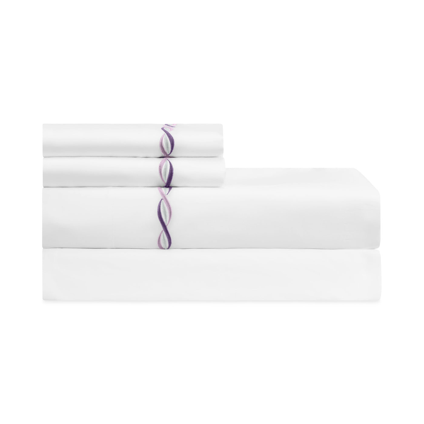 Cadence | Pillowcase