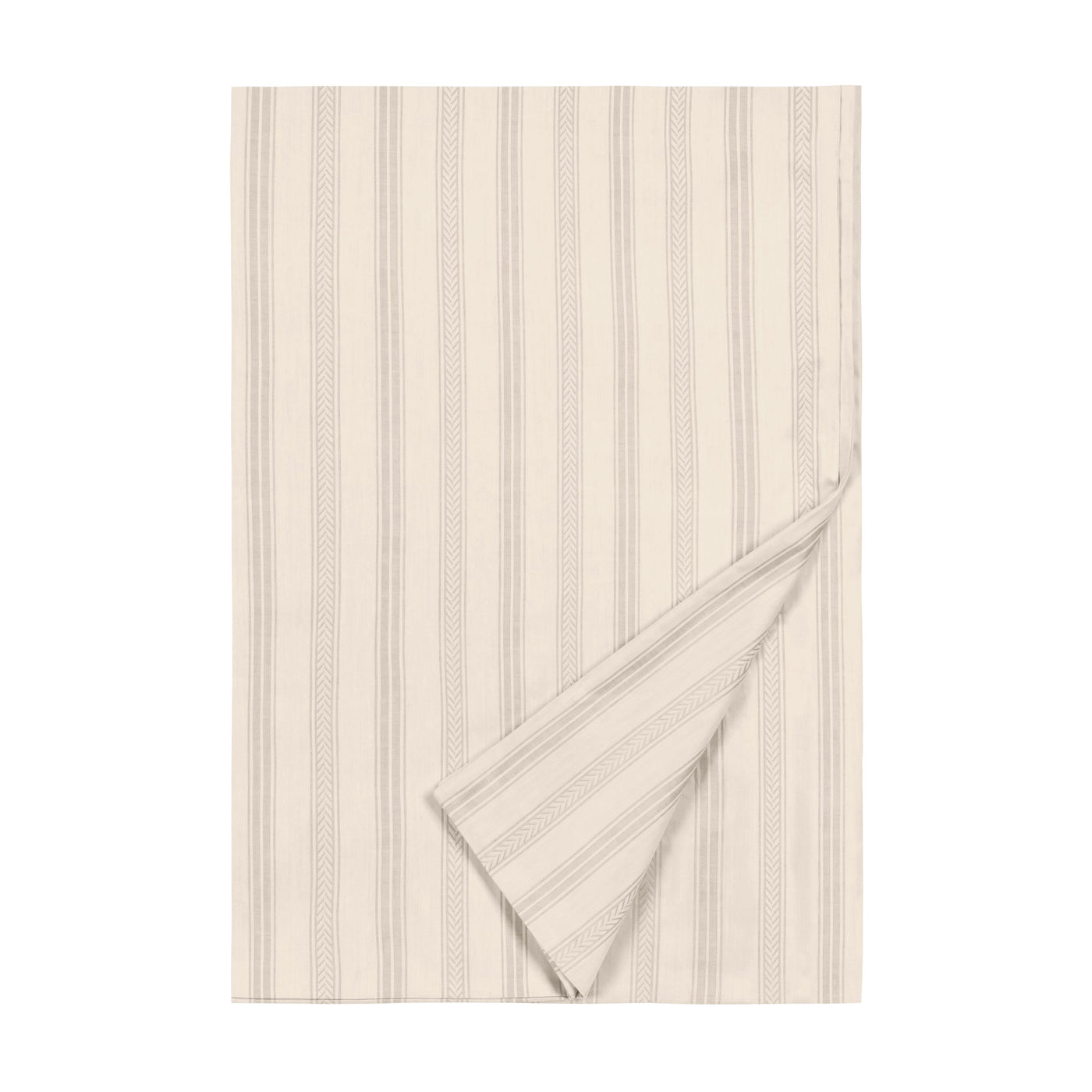 Cambridge | Duvet Cover