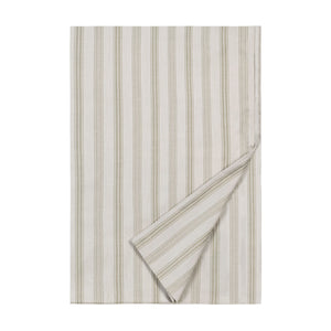 Photo of the Cambridge | Duvet Cover ensemble.