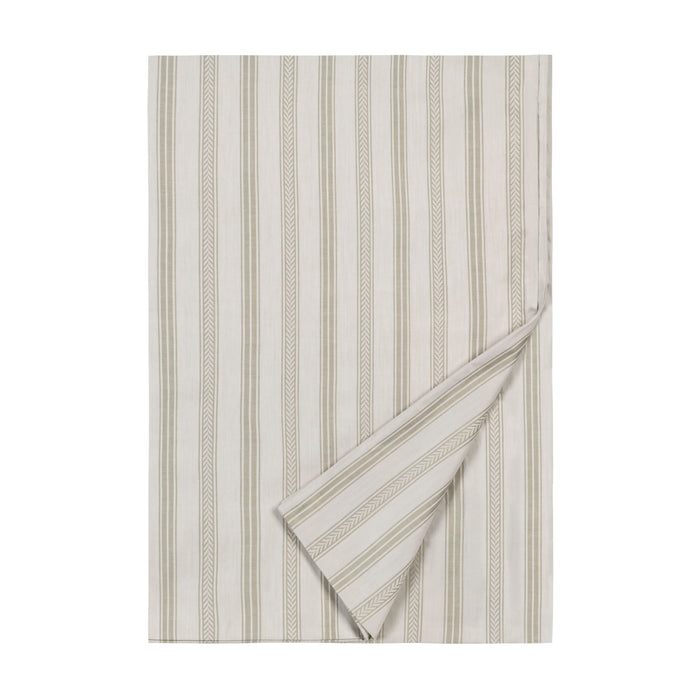 Photo of the Cambridge | Duvet Cover ensemble.