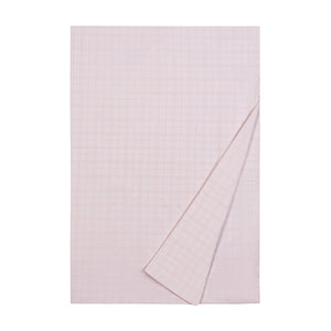 Photo of the Camden | Duvet Cover ensemble.