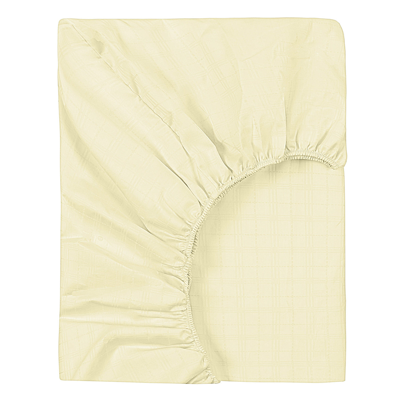 Camden | Fitted Sheet Set
