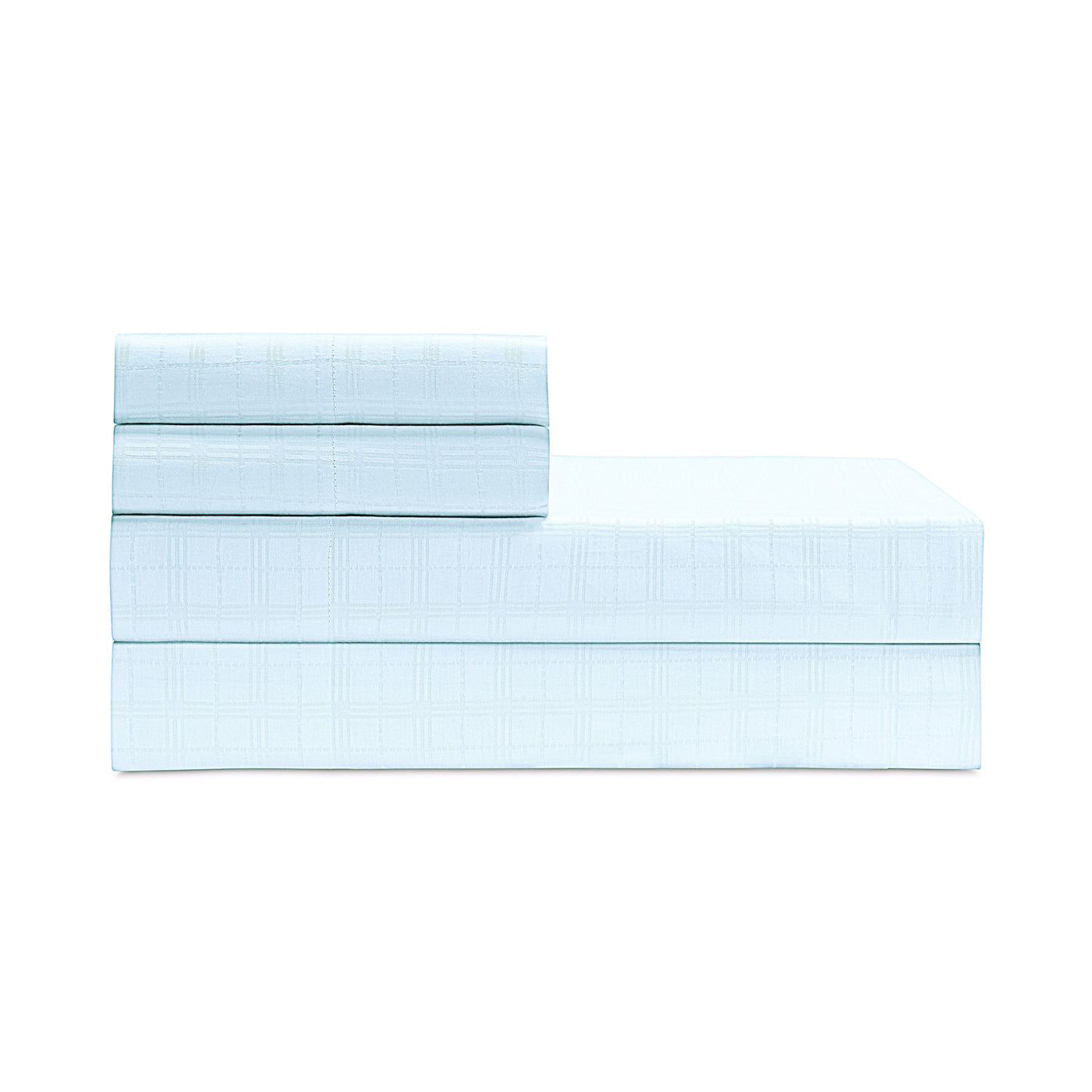 Camden | Sheet Set