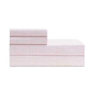 Photo of the Camden | Sheet Set ensemble.