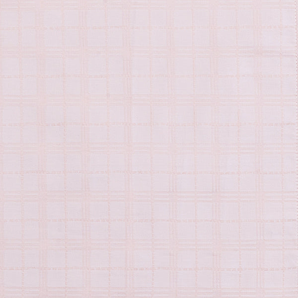 Photo of the Camden | Swatch ensemble.