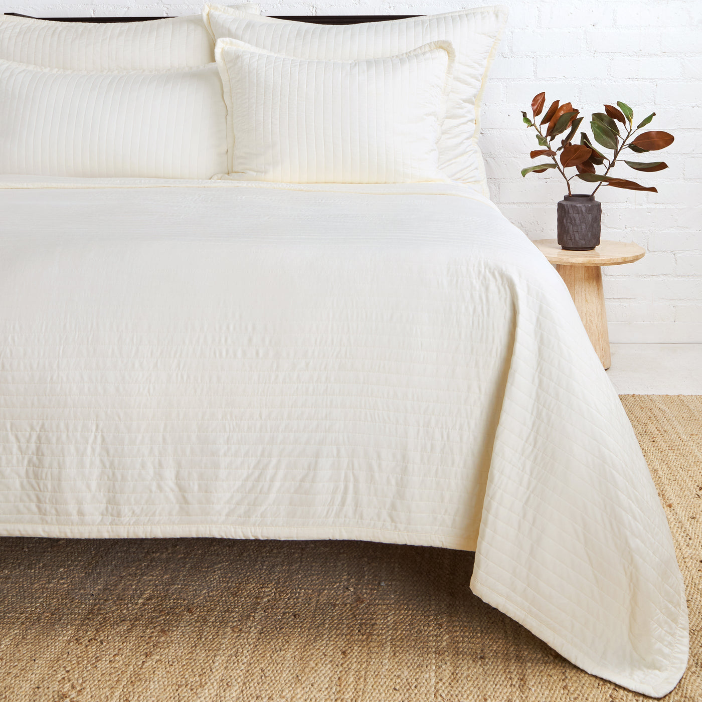 Carlyle | Coverlet