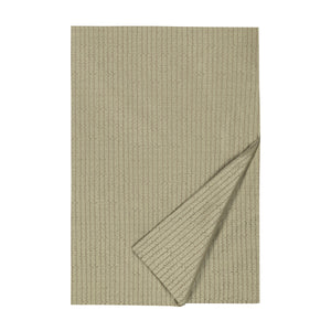 Photo of the Casablanca | Duvet Cover ensemble.