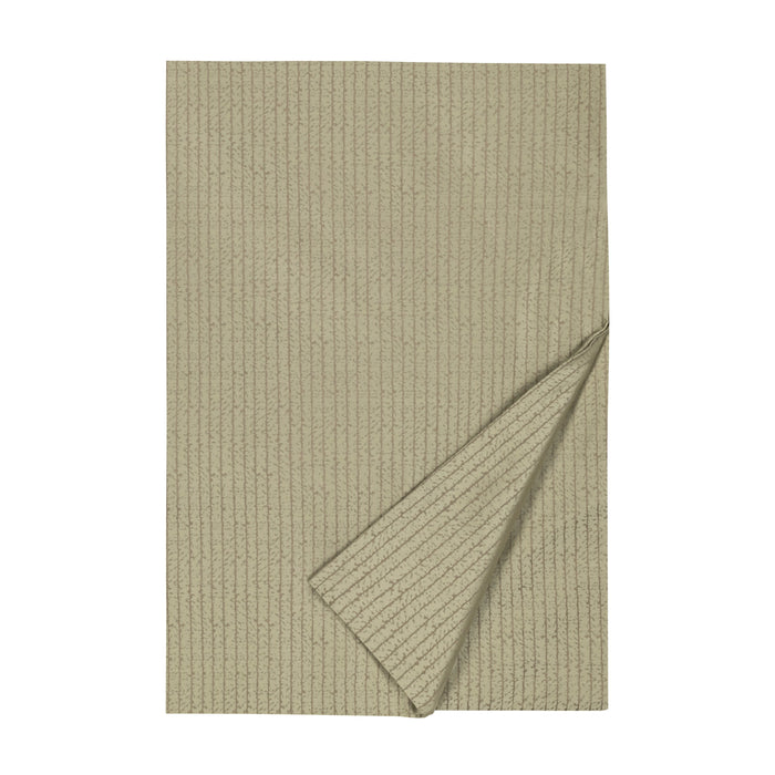 Photo of the Casablanca | Duvet Cover ensemble.