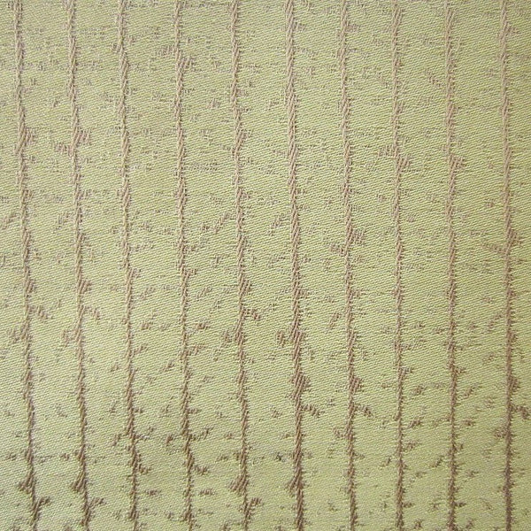 Photo of the Casablanca | Swatch ensemble.