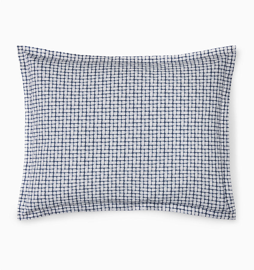 Sferra Caselle | Sham