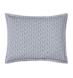 Photo of the Caselle | Sham ensemble.