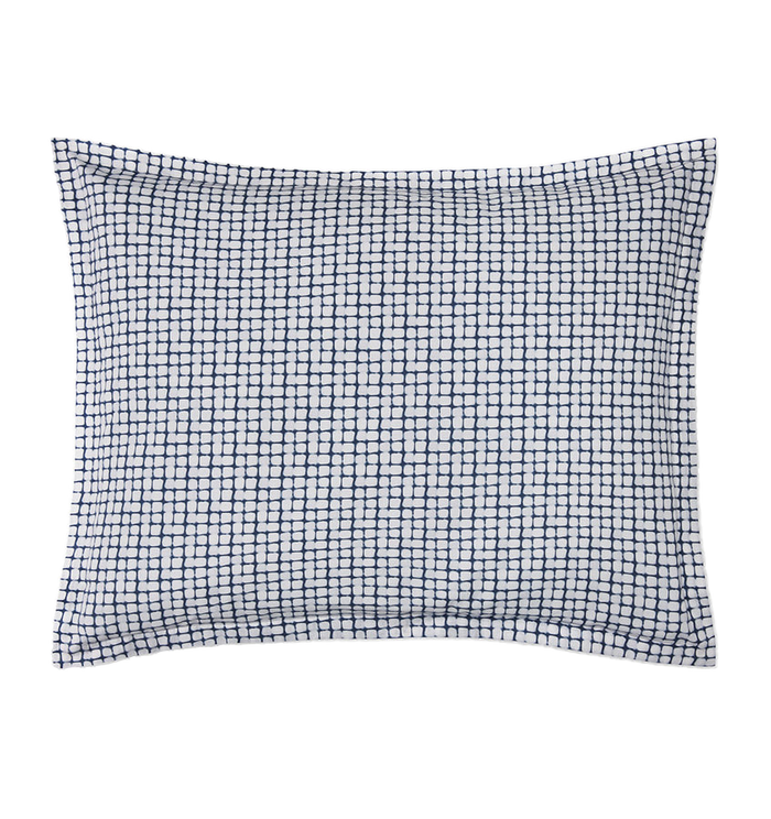 Photo of the Caselle | Sham ensemble.