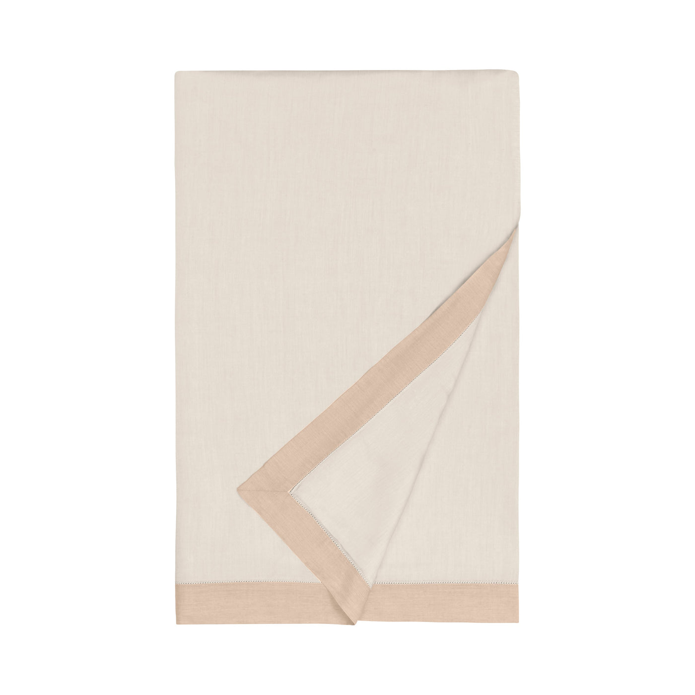 Celeste | Duvet Cover