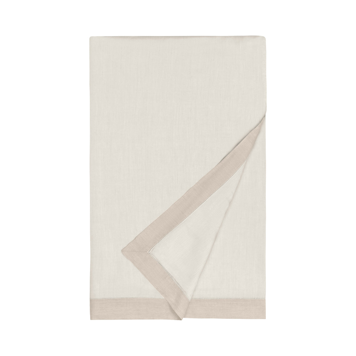 Celeste | Duvet Cover