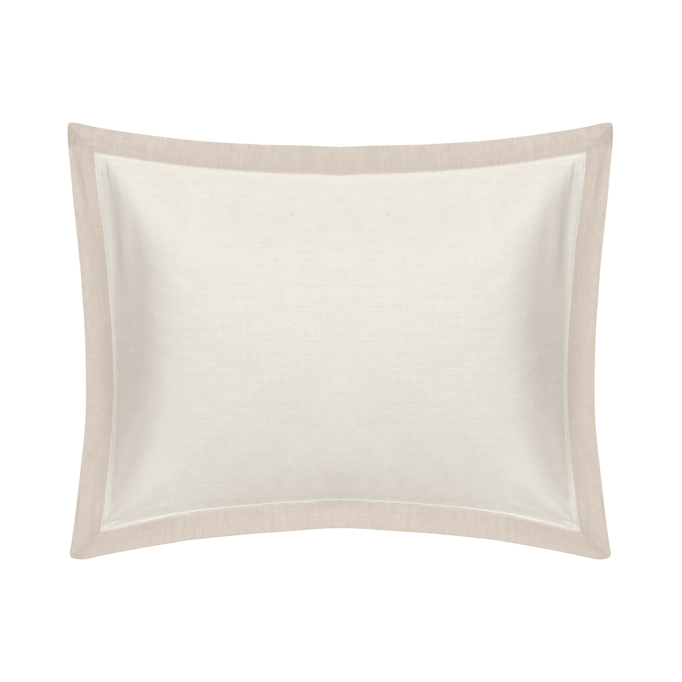 Celeste | Pillow Sham