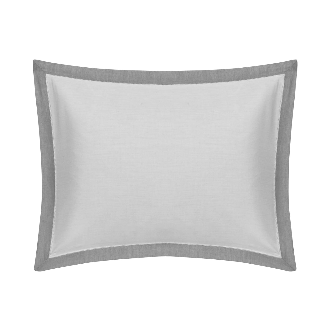 Celeste | Pillow Sham