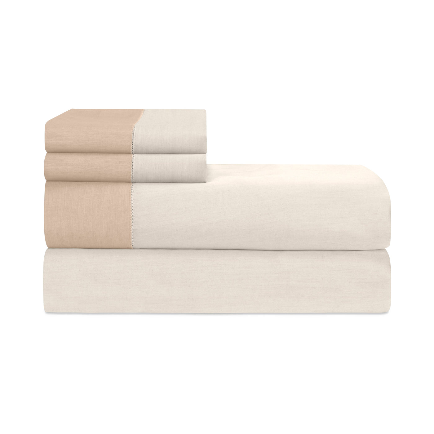 Celeste | Flat Sheet