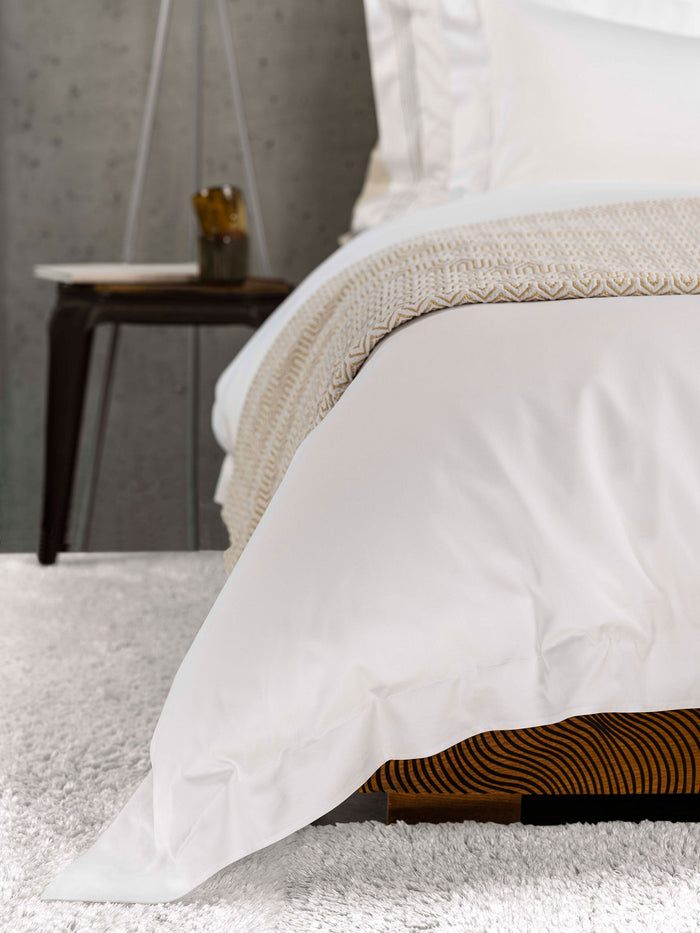 Photo of the Amanda | Duvet Cover ensemble.