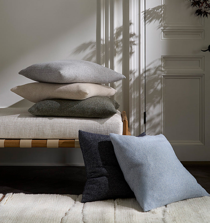 Sferra Cervino | Decorative Pillow