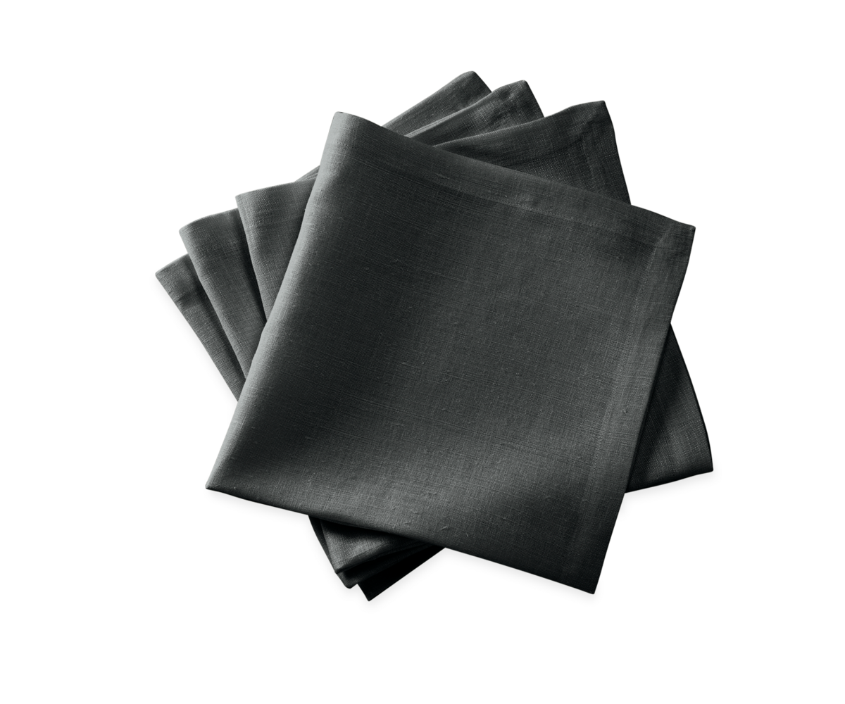 Chamant | Napkin Set