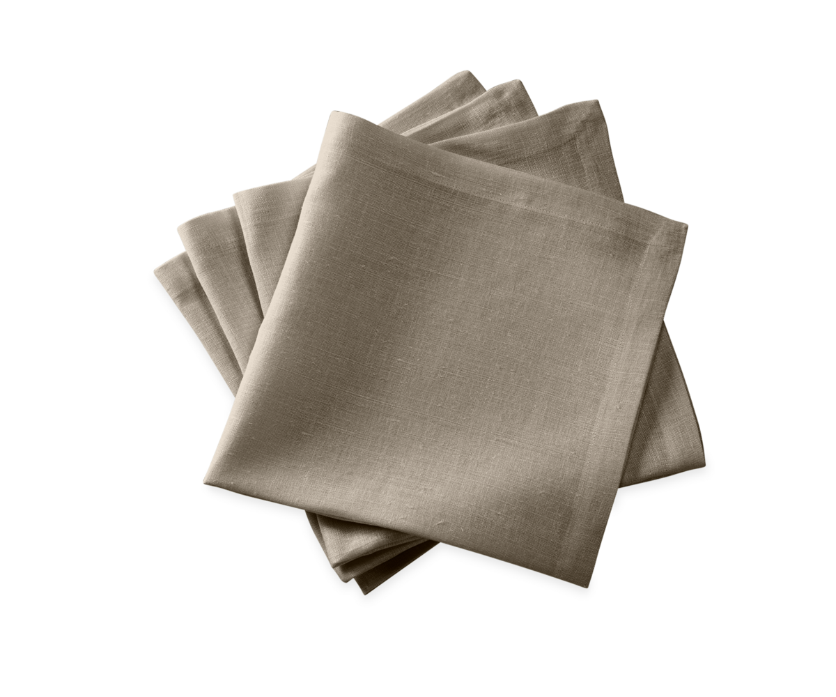 Chamant | Napkin Set