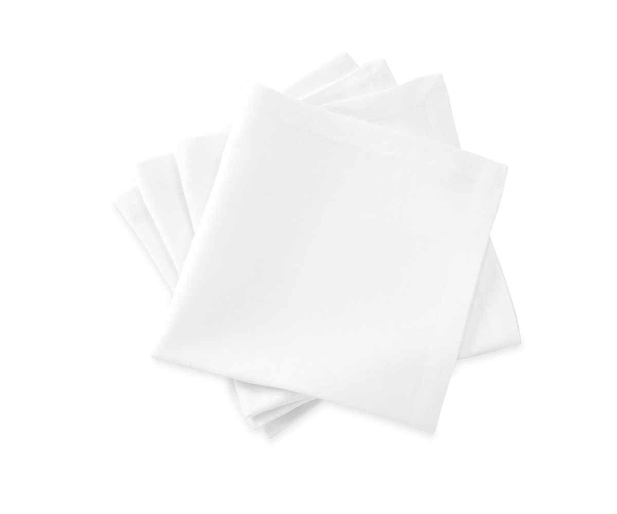 Chamant | Napkin Set