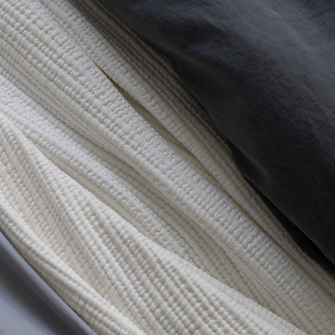 Chatham Matelassé | Pillow Sham