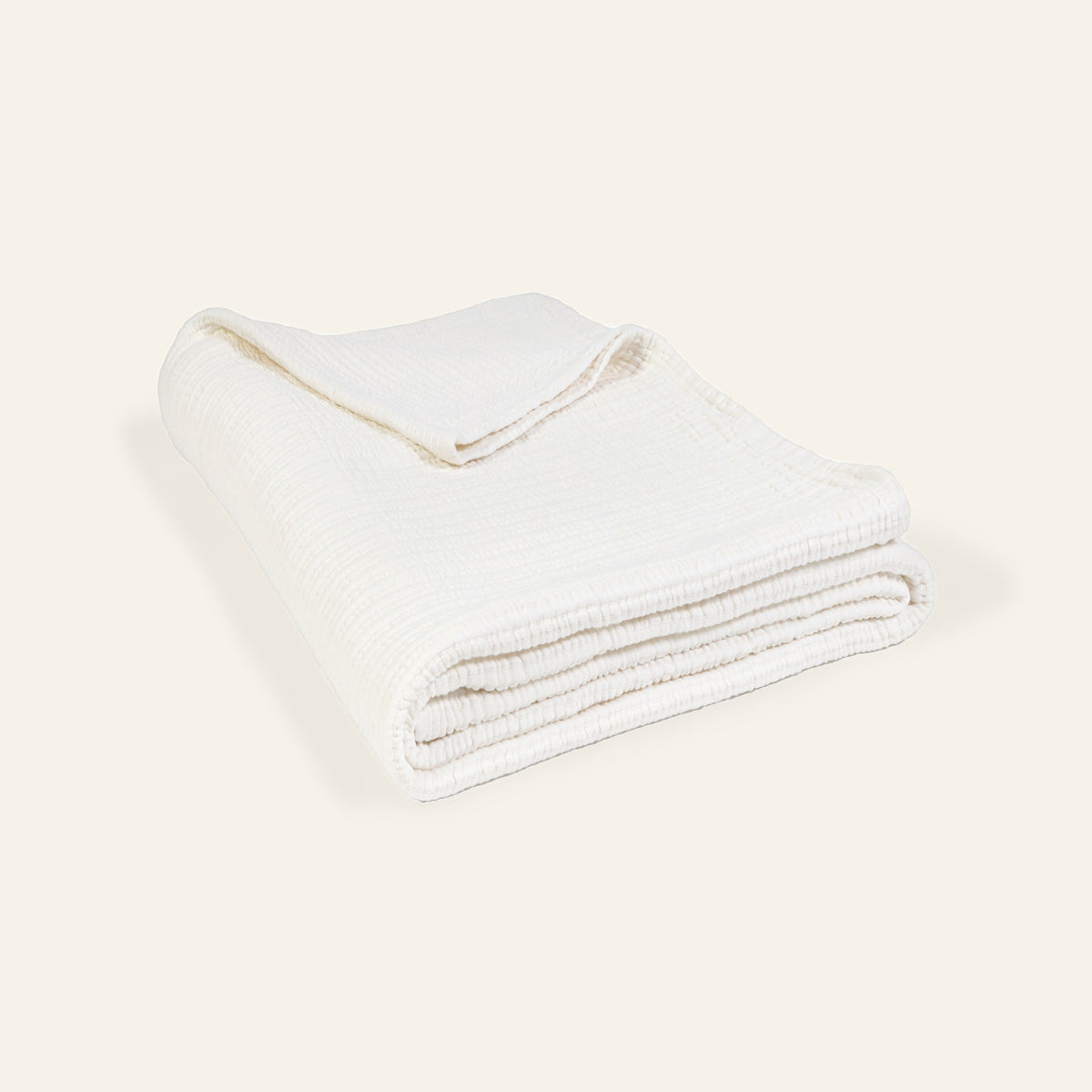 Chatham Matelassé | Coverlet