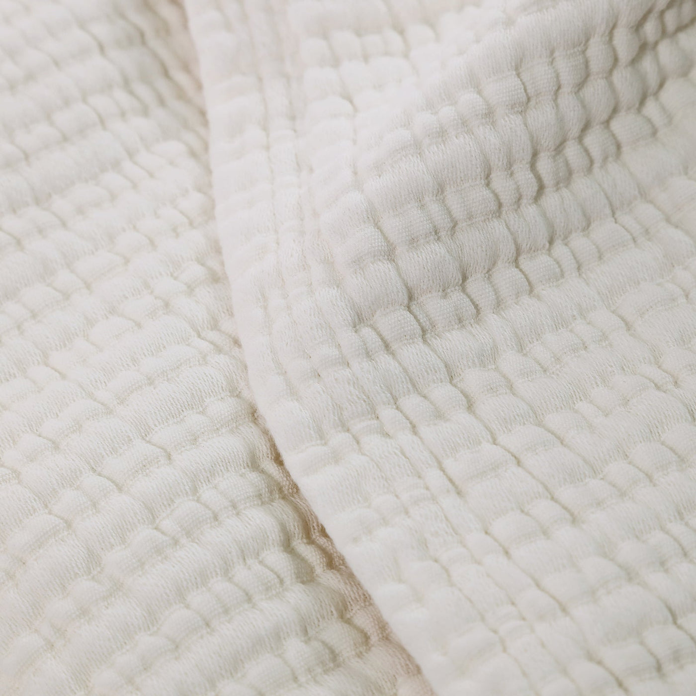 Chatham Matelassé | Pillow Sham