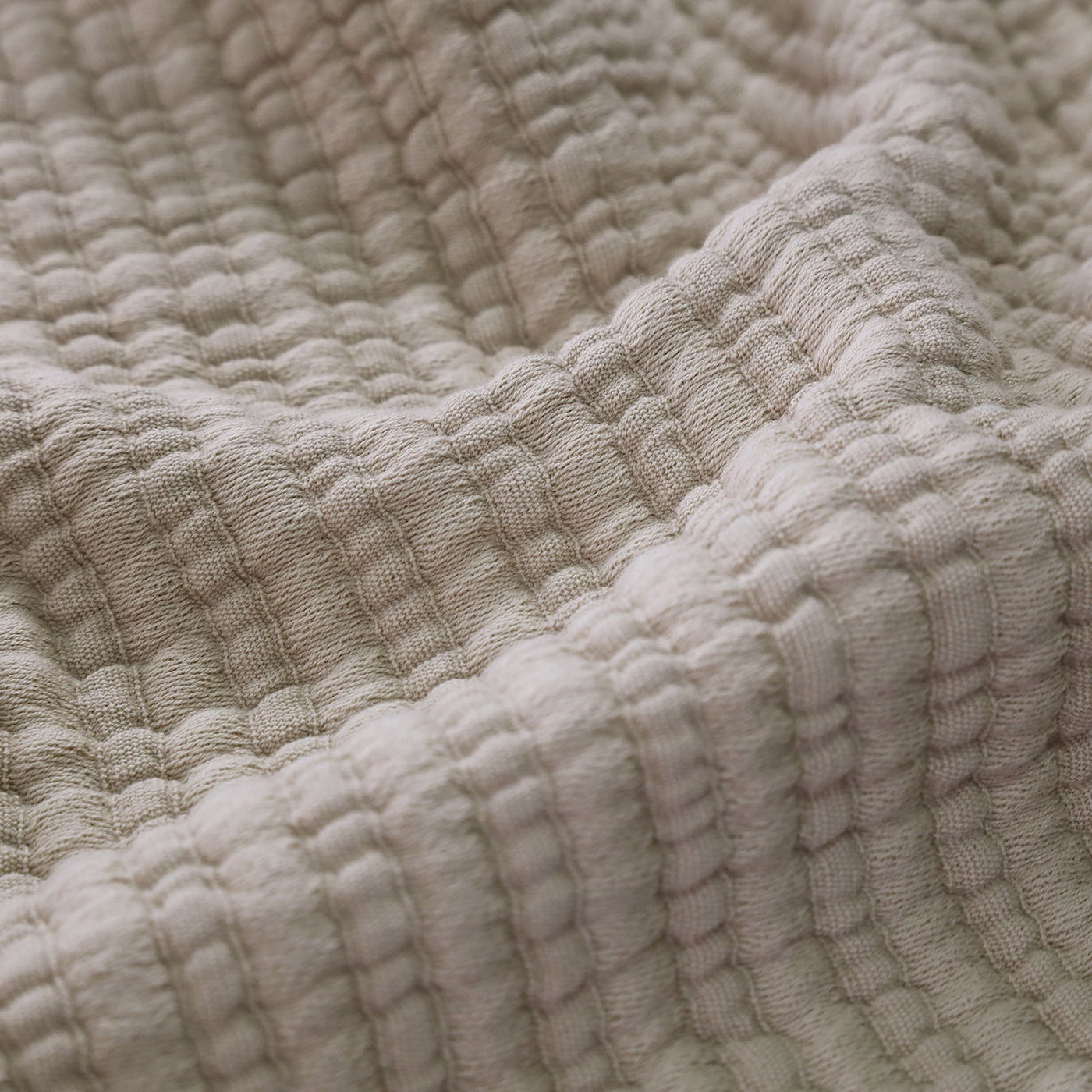 Chatham Matelassé | Pillow Sham