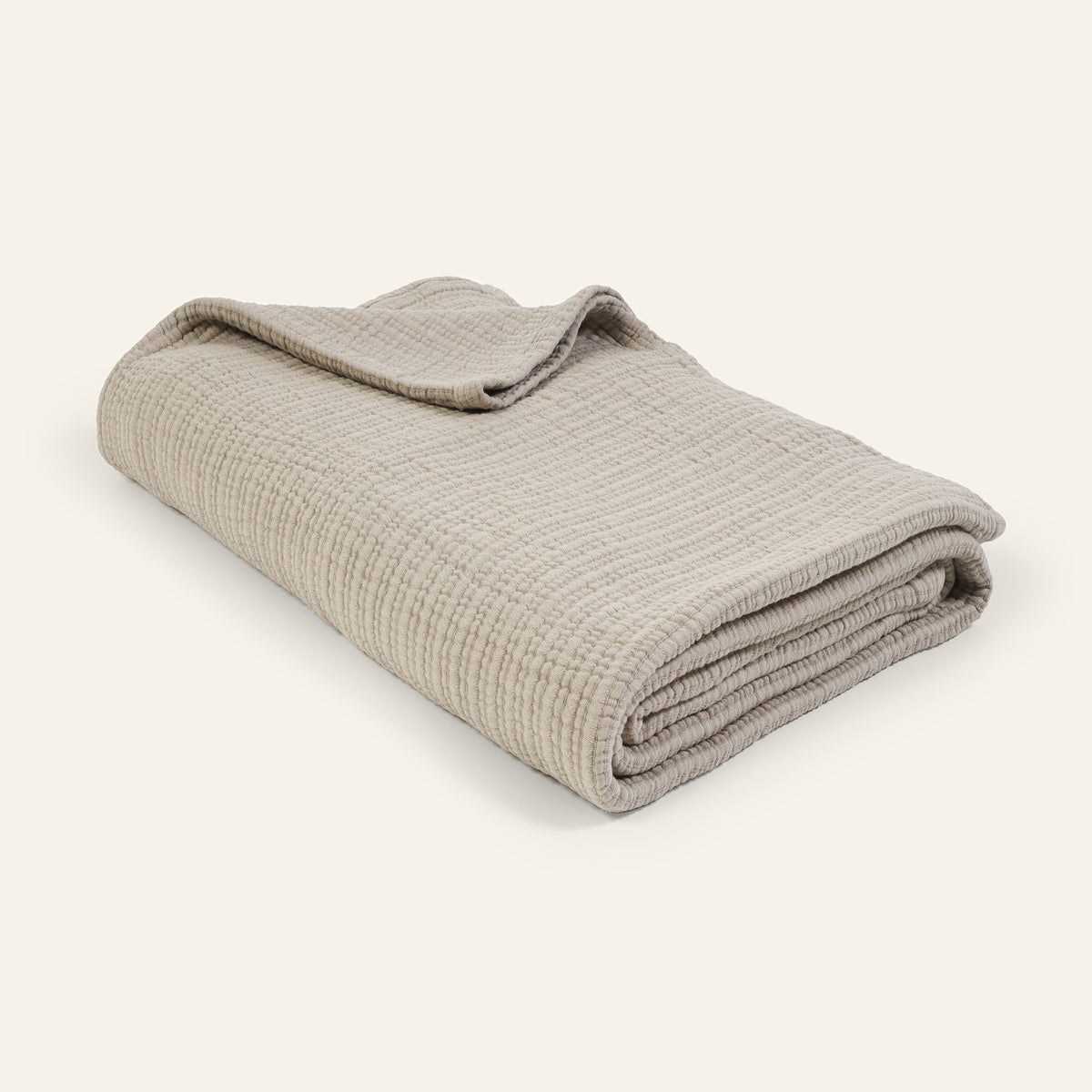 Chatham Matelassé | Coverlet