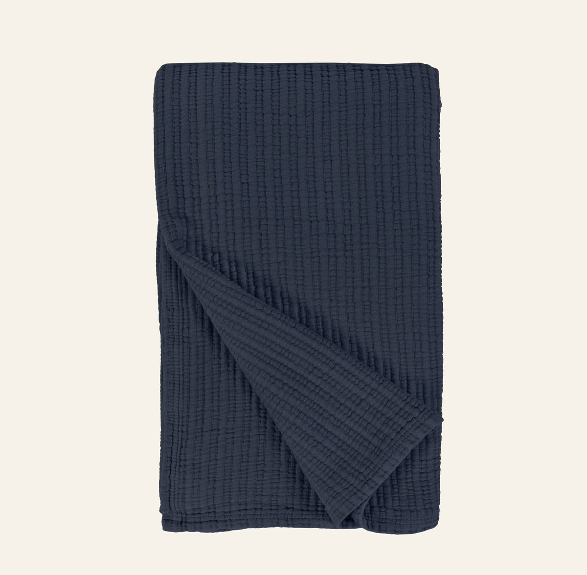 Chatham Matelassé | Coverlet