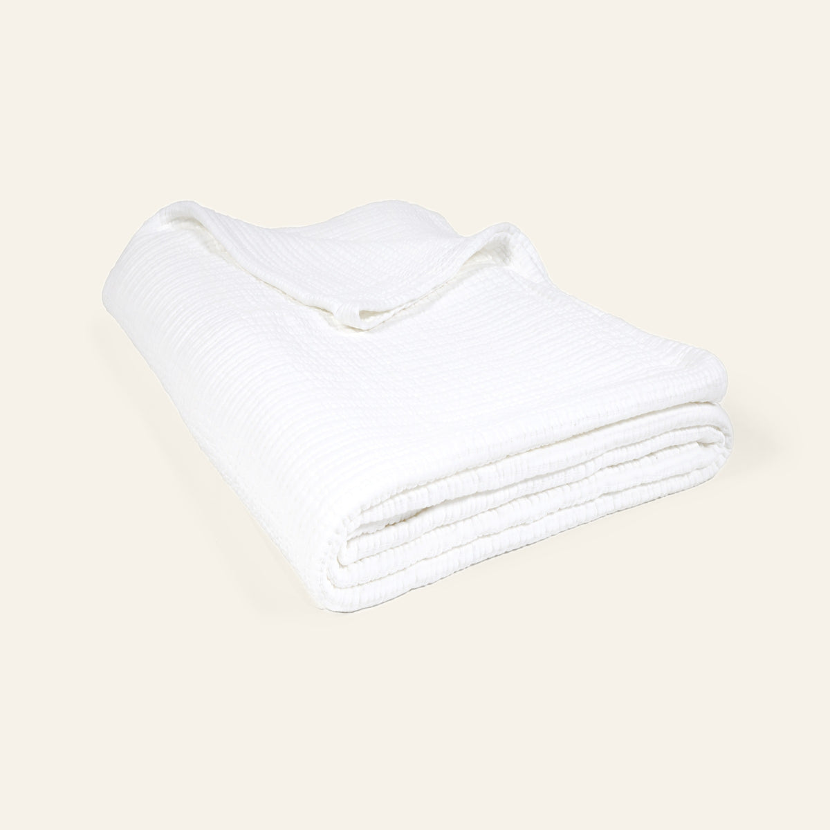 Chatham Matelassé | Coverlet